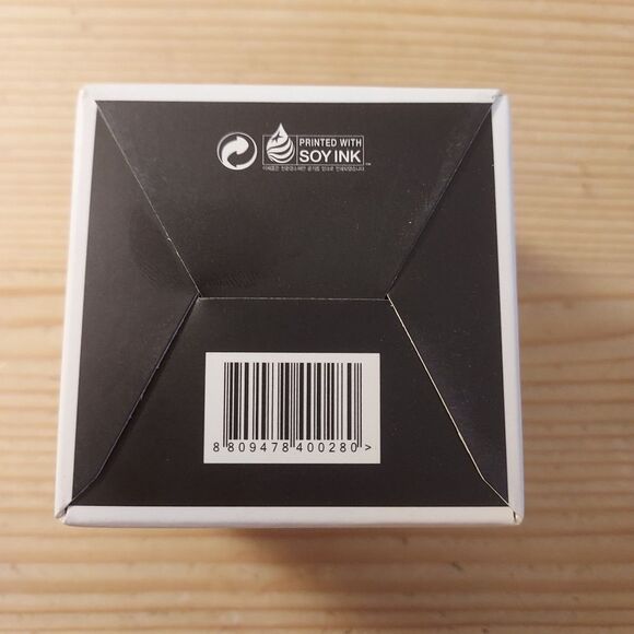 Caolion white cake pack cleansing hydrating tightening mask Korean skin Care - Picture 4 of 4